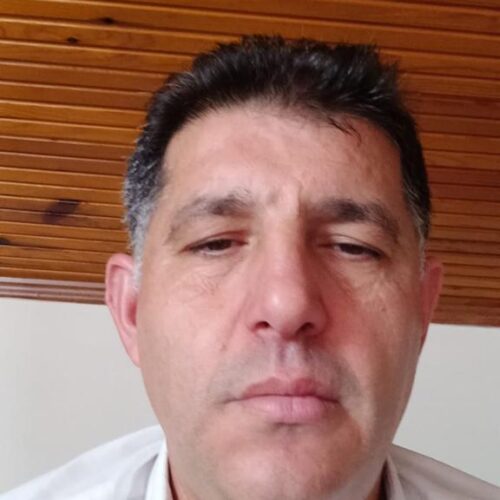 Yavuz  POLAT