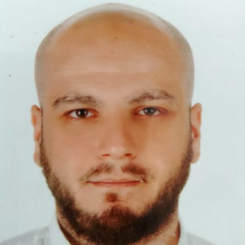 Erol ATMACA