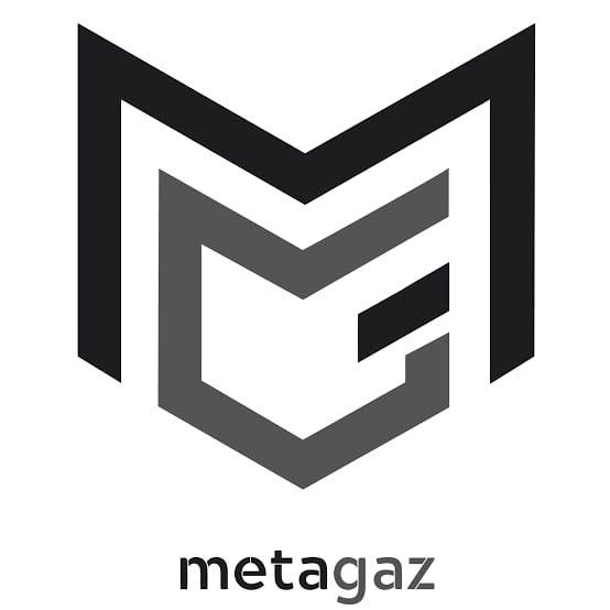 Metagaz Enerji Sistemleri