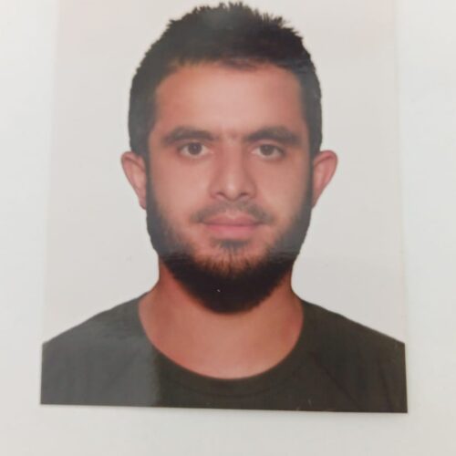 Sedat ŞİMŞEK