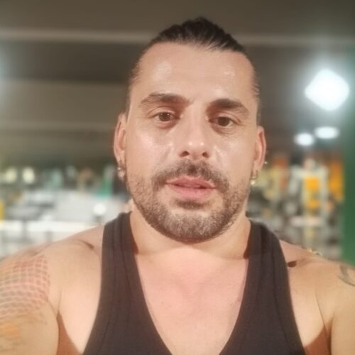 Aziz  YILAR