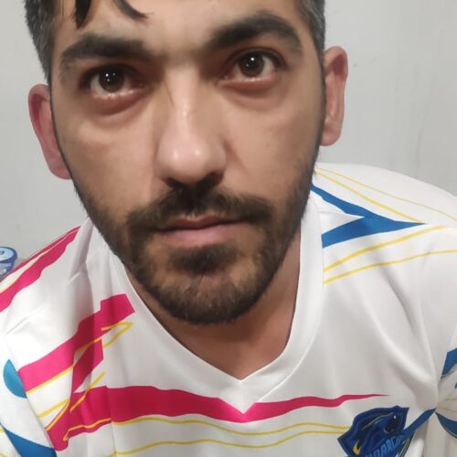 Kemal POLAT