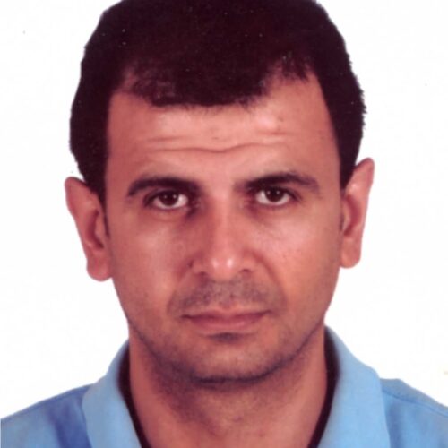 Evrim ENGİN