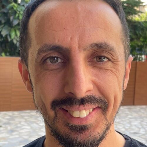 Hakan KOYUNCU