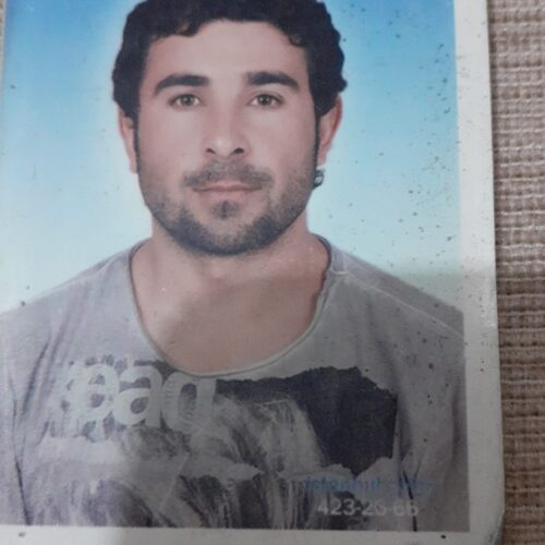 Abdullah YILMAZ