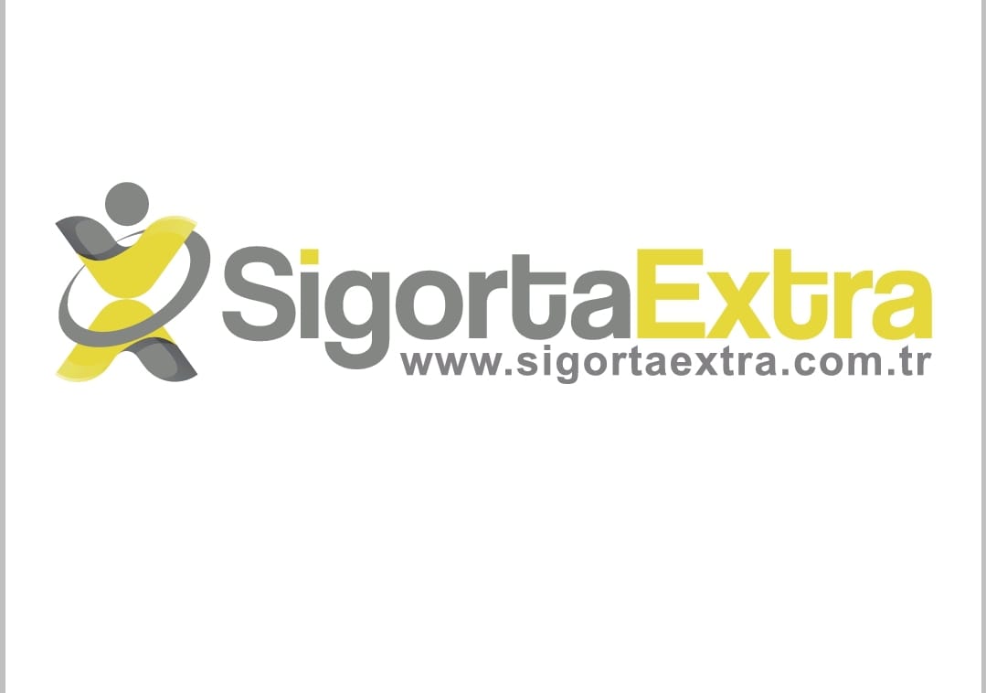 Sigorta Extra Salih Ümit ÖZDEMİR