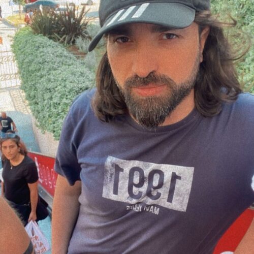 Sadık AYDOĞMUŞ