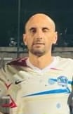 İsmail MARANGOZ