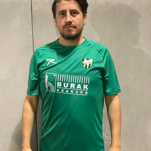 Hasan ÖNAL