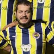 Serkan  BİRELLER