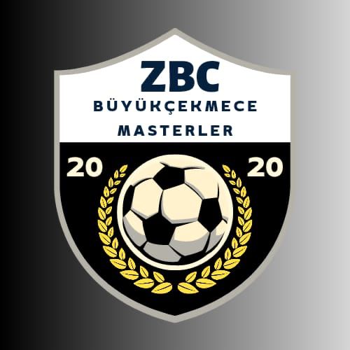 ZBC Büyükçekmece Masterler