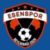 Beylikbağı Esenspor