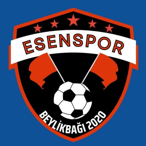 Beylikbağı Esenspor