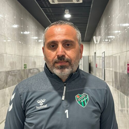 Gürkan  UĞUZ