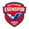 Beylikbağı Esenspor