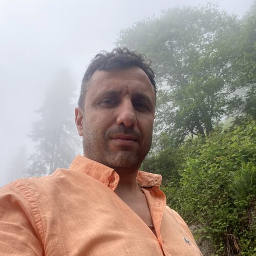 Ramis  EKSİKLİ