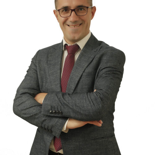 Serkan ERKUL