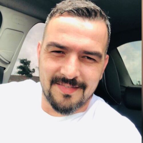 Şafak GÜREL