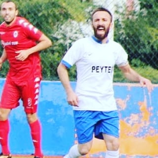 İsmail GÜL