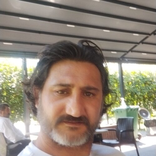 Nuri ÖZATA