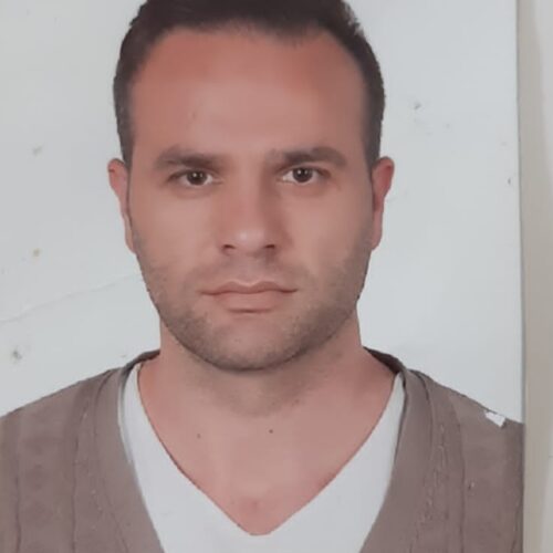 Hasan VARIŞ