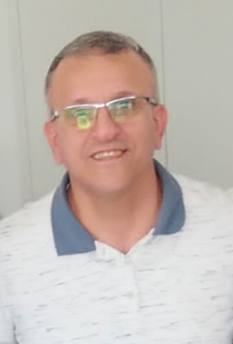 Hilmi ERGÜL