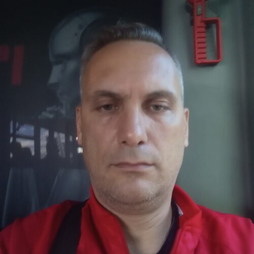 Serhat DURAL