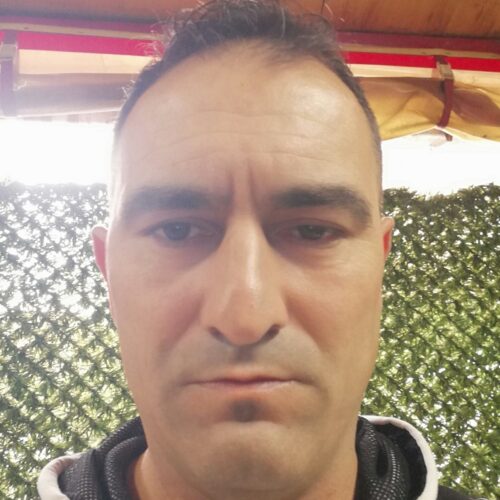 Hüseyin  GÜL