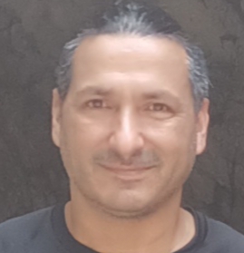 Ibrahim IŞIK
