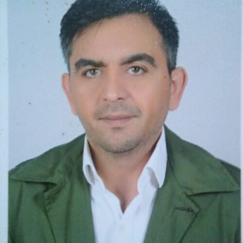 Özgür BOZTEPE