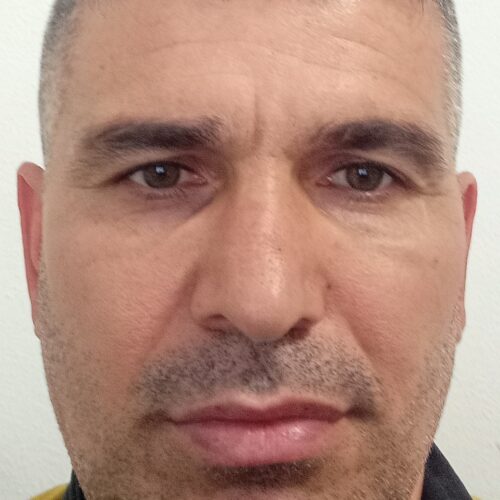 Erkan YÜCEL