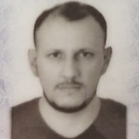 Emrah URAY