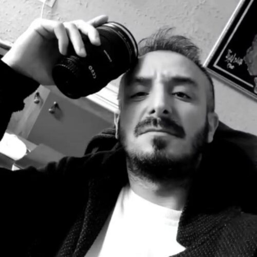 Onur KARAKUŞ