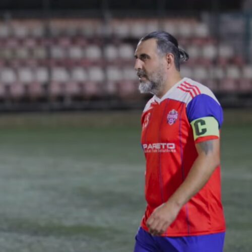 Uğur  KARABAŞ