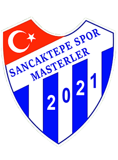 Sancaktepe Spor Masterler