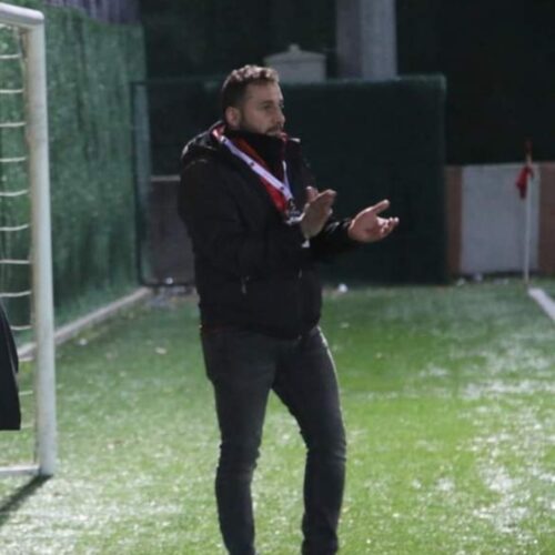 Burhan  BEKTAŞ