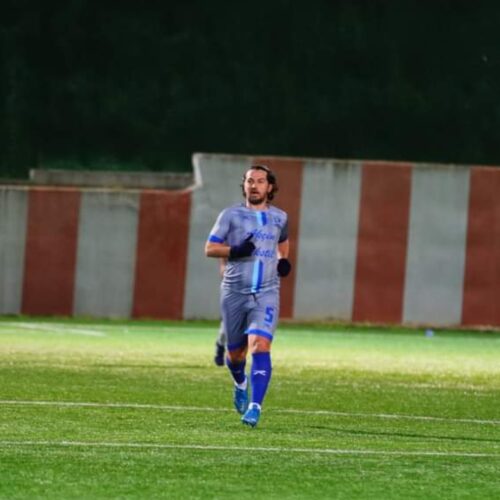 Hakan AYAZ