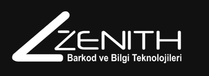 Zenith Barkod ve Bilgi Teknolojileri
