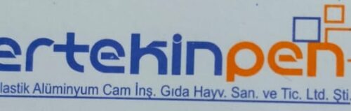 Ertekin Pen Ltd.Şti