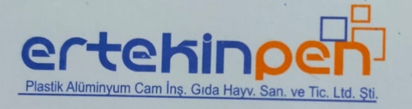 Ertekin Pen Ltd.Şti