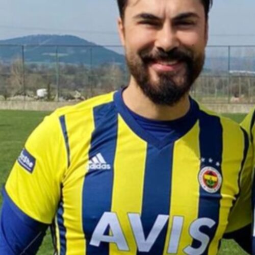 BORA ERTUĞRUL