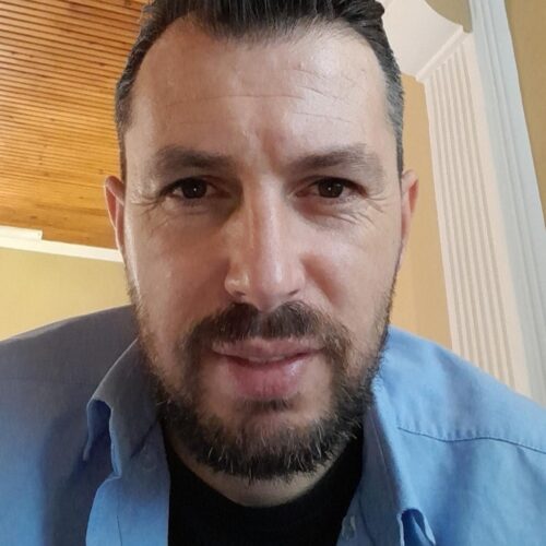 Sabri KÜÇÜKYEĞEN