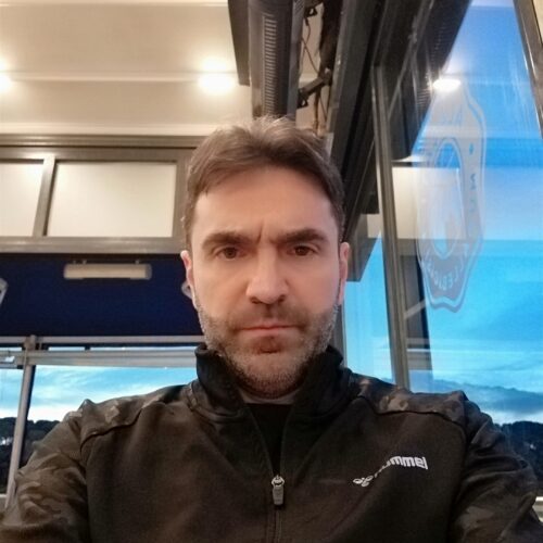 Yüksel  ÇABUK