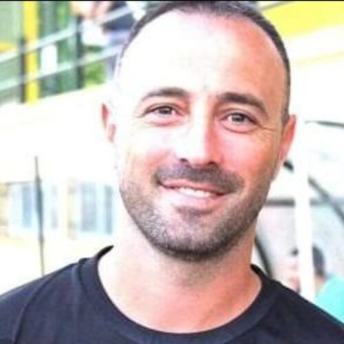 Hakan DELİL