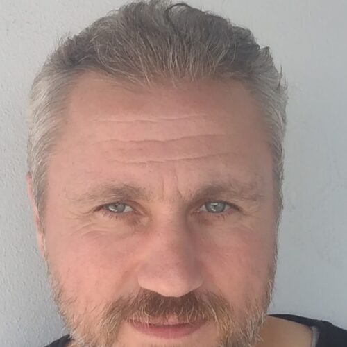 Eyüp  ŞAHİNOĞLU