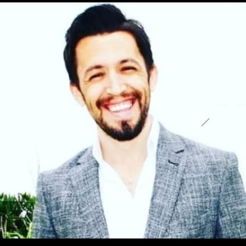 Adem BEŞİROĞLU