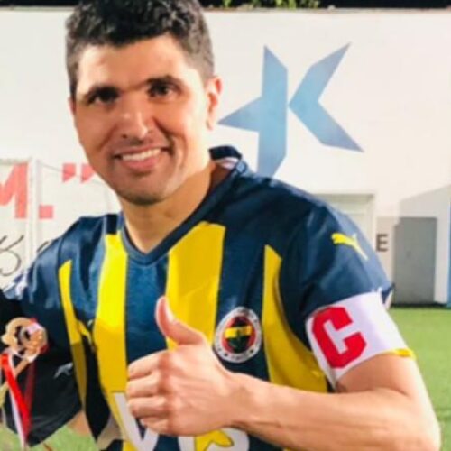 EL TAIB TAREQ IBRAHIM M