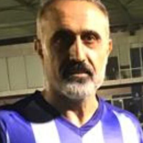 Tekin  BULUT