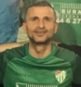 Fatih BAKIR
