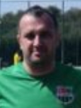 Umut IŞIK